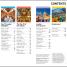 DK Eyewitness Top 10 London - thumbnail of spread image 1 Thumbnail image of DK Eyewitness Top 10 London - 1