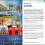 DK Eyewitness Top 10 London - thumbnail of spread image 2 Thumbnail image of DK Eyewitness Top 10 London - 2