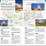 DK Eyewitness Top 10 London - thumbnail of spread image 3 Thumbnail image of DK Eyewitness Top 10 London - 3