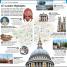 DK Eyewitness Top 10 London - thumbnail of spread image 4 Thumbnail image of DK Eyewitness Top 10 London - 4