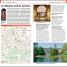 DK Eyewitness Top 10 London - thumbnail of spread image 7 Thumbnail image of DK Eyewitness Top 10 London - 7
