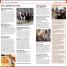 DK Eyewitness Top 10 London - thumbnail of spread image 8 Thumbnail image of DK Eyewitness Top 10 London - 8