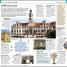 DK Eyewitness Top 10 Prague - thumbnail of spread image 2 Thumbnail image of DK Eyewitness Top 10 Prague - 2