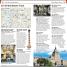 DK Eyewitness Top 10 Prague - thumbnail of spread image 3 Thumbnail image of DK Eyewitness Top 10 Prague - 3