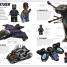 Thumbnail image of LEGO Marvel Visual Dictionary - 3