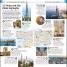 Thumbnail image of DK Eyewitness Top 10 Dubai and Abu Dhabi - 2