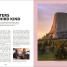 Thumbnail image of The Screen Traveller's Guide - 6