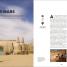 Thumbnail image of The Screen Traveller's Guide - 9