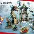 Thumbnail image of LEGO Ninjago Secret World of the Ninja New Edition - 4