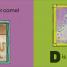 The Met ABC - thumbnail of spread image 1 Thumbnail image of The Met ABC - 1