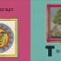 The Met ABC - thumbnail of spread image 2 Thumbnail image of The Met ABC - 2