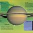 Thumbnail image of The Solar System - 3