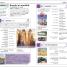 15 Minute Arabic - thumbnail of spread image 4 Thumbnail image of 15 Minute Arabic - 4