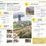 15 Minute Arabic - thumbnail of spread image 5 Thumbnail image of 15 Minute Arabic - 5