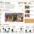 15 Minute Arabic - thumbnail of spread image 7 Thumbnail image of 15 Minute Arabic - 7