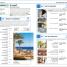15 Minute Arabic - thumbnail of spread image 8 Thumbnail image of 15 Minute Arabic - 8