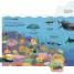 My Very Important Lift-the-Flap Book: Animals - thumbnail of spread image 2 Thumbnail image of My Very Important Lift-the-Flap Book: Animals - 2