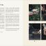 The Money-Saving Gardener - thumbnail of spread image 4 Thumbnail image of The Money-Saving Gardener - 4