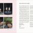 The Money-Saving Gardener - thumbnail of spread image 6 Thumbnail image of The Money-Saving Gardener - 6