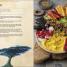Avatar The Official Cookbook of Pandora - thumbnail of spread image 4 Thumbnail image of Avatar The Official Cookbook of Pandora - 4