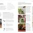 RHS House Plant - thumbnail of spread image 6 Thumbnail image of RHS House Plant - 6