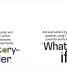 A Kids Book About Imagination - thumbnail of spread image 1 Thumbnail image of A Kids Book About Imagination - 1
