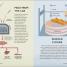 Simply Emerging Technology - thumbnail of spread image 2 Thumbnail image of Simply Emerging Technology - 2