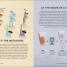 Simply Emerging Technology - thumbnail of spread image 4 Thumbnail image of Simply Emerging Technology - 4