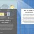 Simply Emerging Technology - thumbnail of spread image 7 Thumbnail image of Simply Emerging Technology - 7
