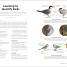 Thumbnail image of Chris Packham's Birdwatching Guide - 4