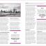 The World War I Book - thumbnail of spread image 2 Thumbnail image of The World War I Book - 2