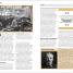 The World War I Book - thumbnail of spread image 5 Thumbnail image of The World War I Book - 5