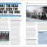 The World War I Book - thumbnail of spread image 6 Thumbnail image of The World War I Book - 6