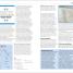 The World War I Book - thumbnail of spread image 7 Thumbnail image of The World War I Book - 7