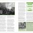 The World War I Book - thumbnail of spread image 9 Thumbnail image of The World War I Book - 9