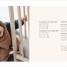 The Month-by-Month Baby Book - thumbnail of spread image 2 Thumbnail image of The Month-by-Month Baby Book - 2