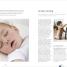The Month-by-Month Baby Book - thumbnail of spread image 4 Thumbnail image of The Month-by-Month Baby Book - 4
