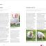 The Month-by-Month Baby Book - thumbnail of spread image 5 Thumbnail image of The Month-by-Month Baby Book - 5