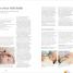 The Month-by-Month Baby Book - thumbnail of spread image 7 Thumbnail image of The Month-by-Month Baby Book - 7