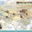 What's Where on Earth? History Atlas - thumbnail of spread image 1 Thumbnail image of What's Where on Earth? History Atlas - 1