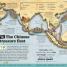 What's Where on Earth? History Atlas - thumbnail of spread image 2 Thumbnail image of What's Where on Earth? History Atlas - 2