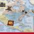 What's Where on Earth? History Atlas - thumbnail of spread image 4 Thumbnail image of What's Where on Earth? History Atlas - 4
