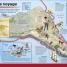 What's Where on Earth? History Atlas - thumbnail of spread image 5 Thumbnail image of What's Where on Earth? History Atlas - 5
