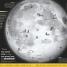 What's Where on Earth? History Atlas - thumbnail of spread image 8 Thumbnail image of What's Where on Earth? History Atlas - 8