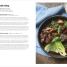 Thumbnail image of The Slow Cook Book - 3