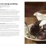 Thumbnail image of The Slow Cook Book - 6