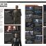 Thumbnail image of Star Wars Dawn of Rebellion The Visual Guide - 1