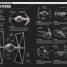 Thumbnail image of Star Wars Dawn of Rebellion The Visual Guide - 6