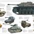 Thumbnail image of The Tank Book - 2