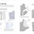 Thumbnail image of The Tailoring Book - 6